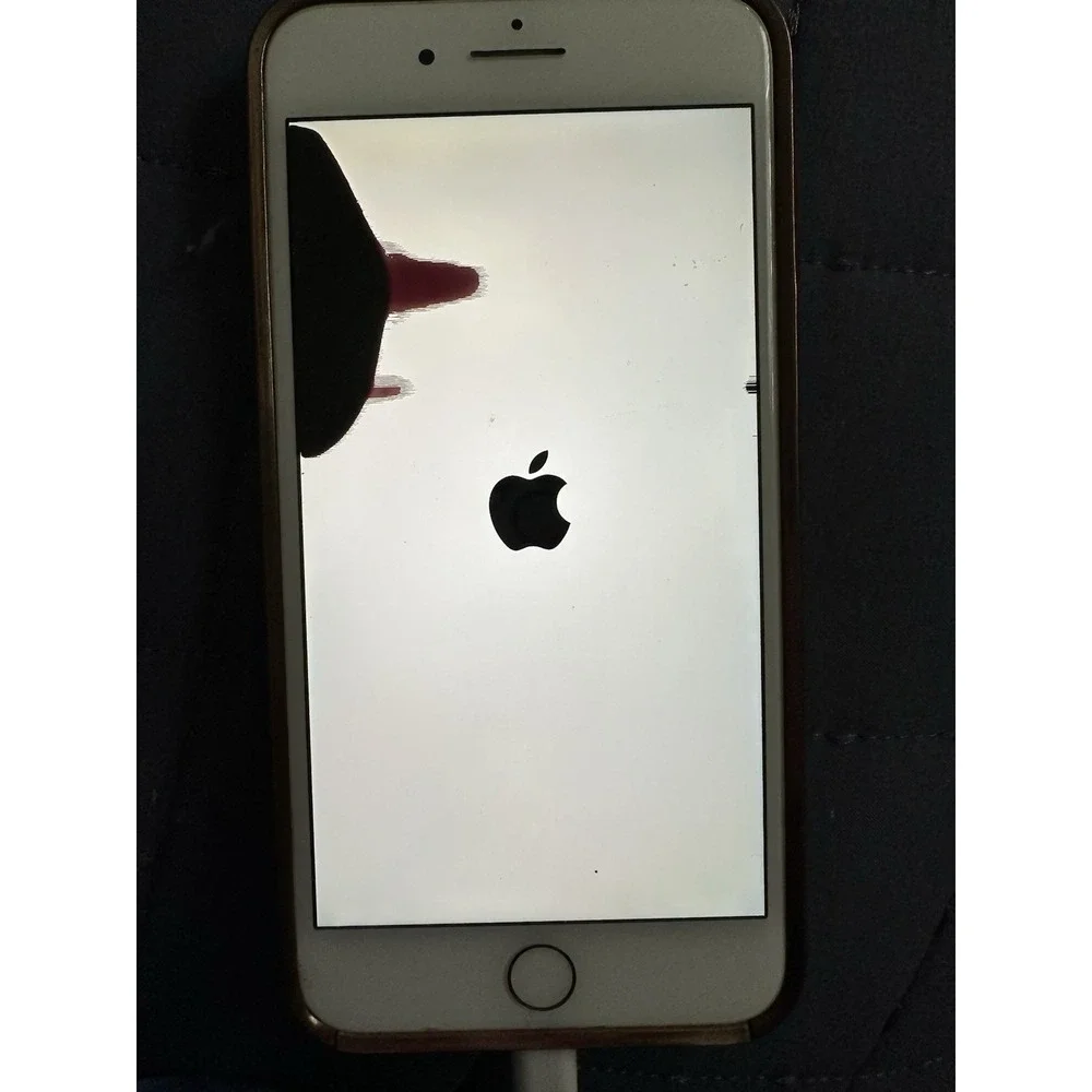 Iphone 8plus Att ‎ read